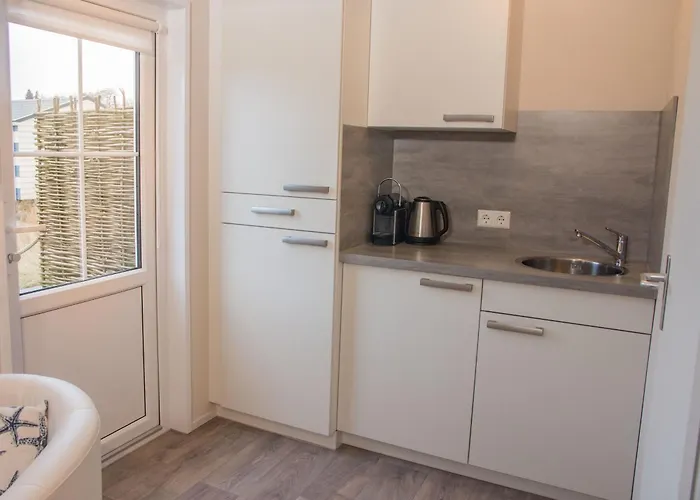 Casa de Férias Welle 38b