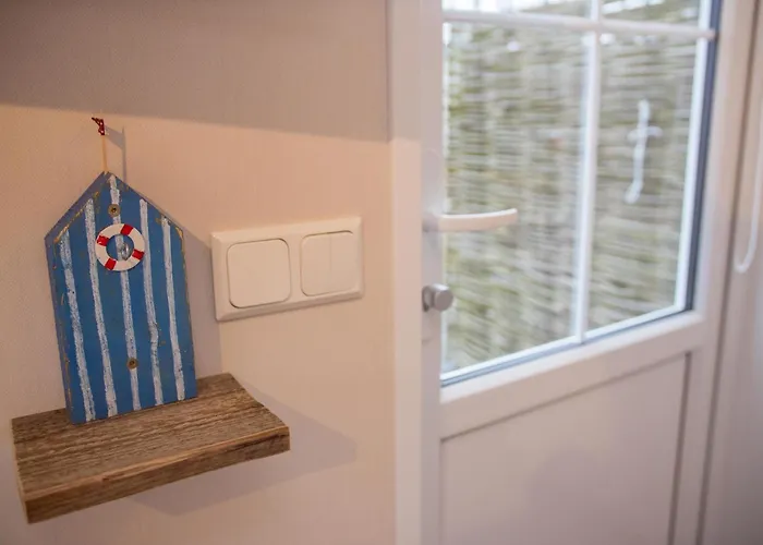 Welle 38b * Scharbeutz